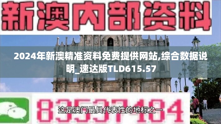 2024年新澳精准资料免费提供网站,综合数据说明_速达版TLD615.57