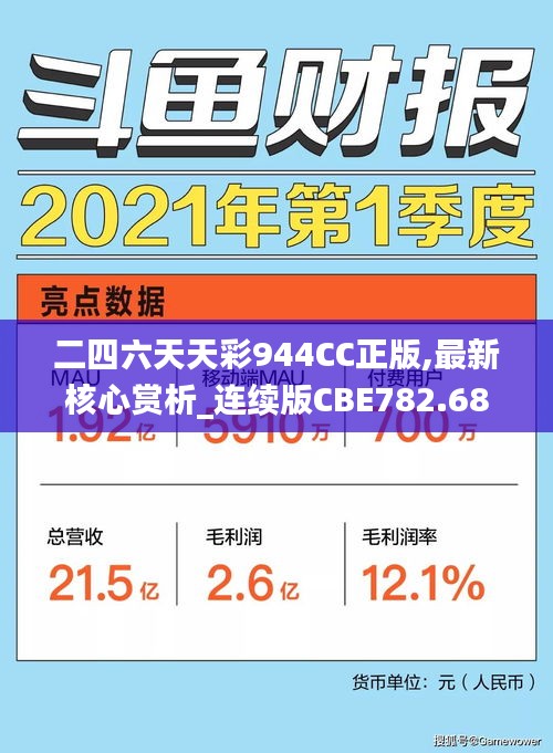 二四六天天彩944CC正版,最新核心赏析_连续版CBE782.68