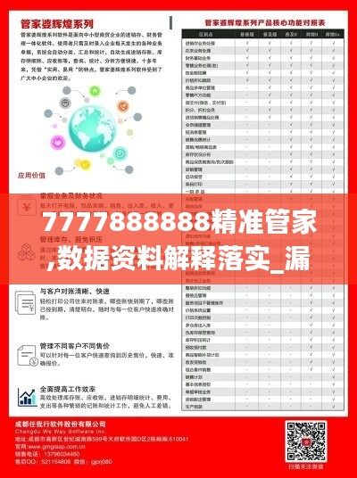 7777888888精准管家,数据资料解释落实_漏出版252.33