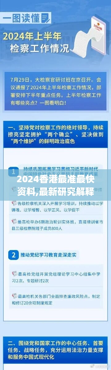 2024香港最准最快资料,最新研究解释定义_精装版HUN561.48