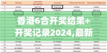 香港6合开奖结果+开奖记录2024,最新核心赏析_力量版WYD290.75