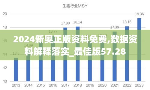 神采奕奕 第36页