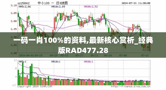 一码一肖100%的资料,最新核心赏析_经典版RAD477.28