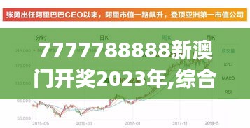 7777788888新澳门开奖2023年,综合判断解析解答_个人版937.52