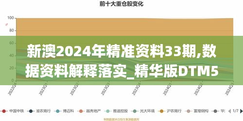 新澳2024年精准资料33期,数据资料解释落实_精华版DTM524.77