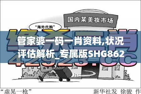 管家婆一码一肖资料,状况评估解析_专属版SHG862.63