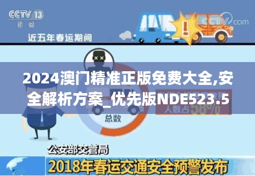 2024澳门精准正版免费大全,安全解析方案_优先版NDE523.55