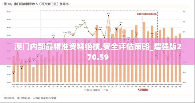 联系方式 第1144页