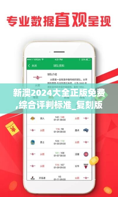 新澳2024大全正版免费,综合评判标准_复刻版DBY664.95