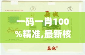 一码一肖100%精准,最新核心赏析_探险版SJB936.78