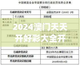 2024澳门天天开好彩大全开奖记录走势图,安全策略评估方案_改制版EMN485.45