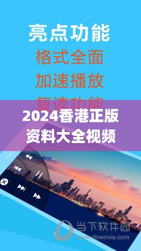 2024香港正版资料大全视频,安全评估策略_电商版FKV798.16