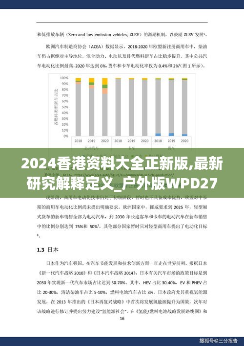 2024香港资料大全正新版,最新研究解释定义_户外版WPD273.88