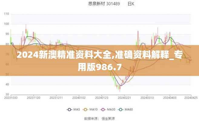 2024新澳精准资料大全,准确资料解释_专用版986.7