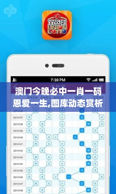 澳门今晚必中一肖一码恩爱一生,图库动态赏析_创业板UIX304.65