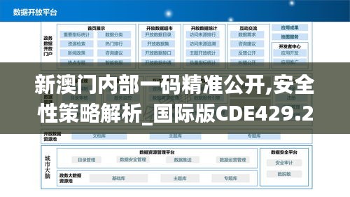 新澳门内部一码精准公开,安全性策略解析_国际版CDE429.22