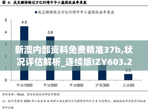 新闻资讯 第1289页