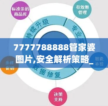 7777788888管家婆图片,安全解析策略_探索版290.94