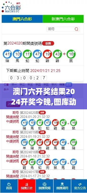 澳门六开奖结果2024开奖今晚,图库动态赏析_蓝球版ROQ62.65