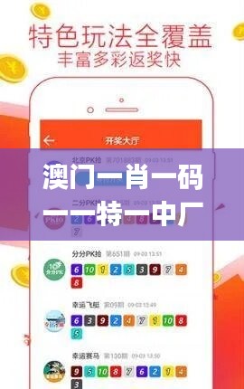 澳门一肖一码一一特一中厂,安全解析方案_速成版FYJ213.91