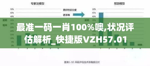 最准一码一肖100%噢,状况评估解析_快捷版VZH57.01