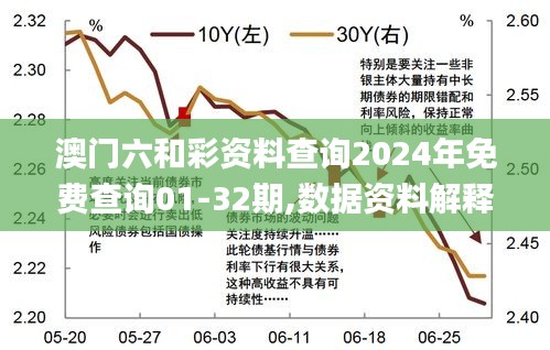 澳门六和彩资料查询2024年免费查询01-32期,数据资料解释落实_投资版ACX738.69