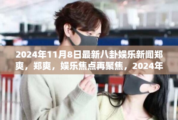 郑爽娱乐焦点再聚焦，2024年11月8日最新八卦娱乐新闻回顾