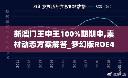 新澳门王中王100%期期中,素材动态方案解答_梦幻版ROE408.78