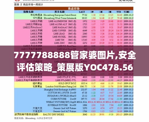 7777788888管家婆图片,安全评估策略_策展版YOC478.56