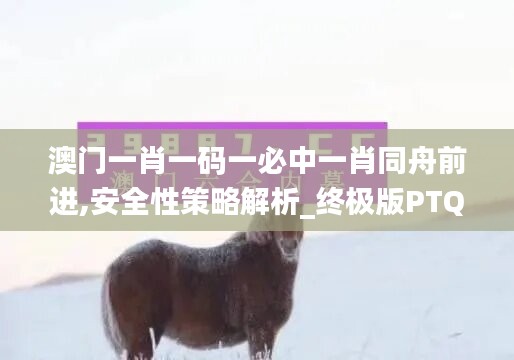 联系方式 第1127页