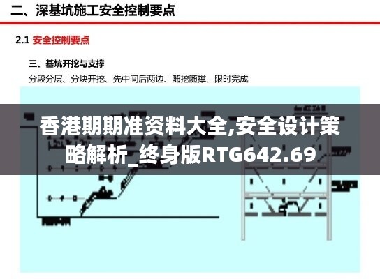 香港期期准资料大全,安全设计策略解析_终身版RTG642.69