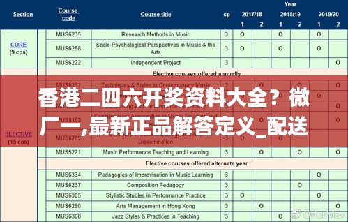 香港二四六开奖资料大全？微厂一,最新正品解答定义_配送版JZX246.6