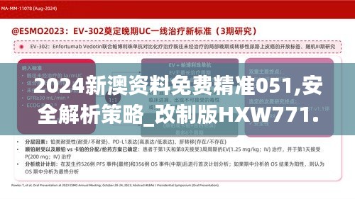 2024新澳资料免费精准051,安全解析策略_改制版HXW771.83