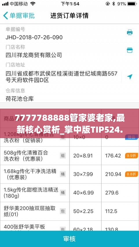 7777788888管家婆老家,最新核心赏析_掌中版TIP524.02