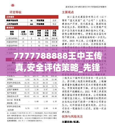 7777788888王中王传真,安全评估策略_先锋版CLB148.77