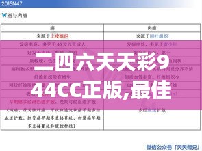 二四六天天彩944CC正版,最佳精选解释定义_模拟版QGN842.41