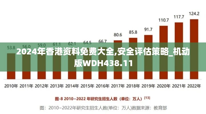 2024年香港资料免费大全,安全评估策略_机动版WDH438.11