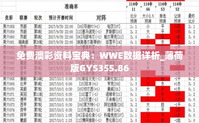 新闻资讯 第1270页