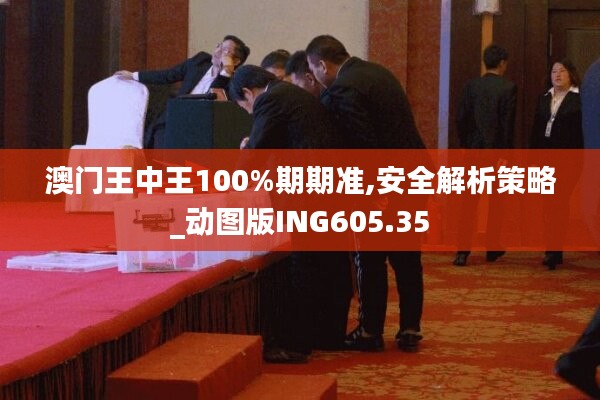 澳门王中王100%期期准,安全解析策略_动图版ING605.35