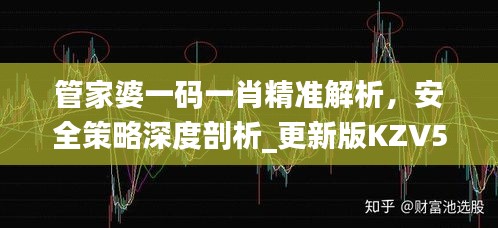 管家婆一码一肖精准解析，安全策略深度剖析_更新版KZV561.98