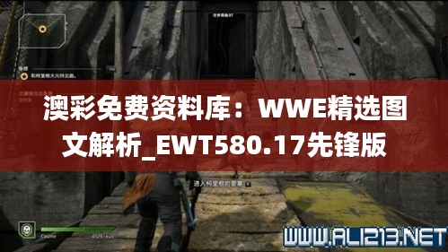 澳彩免费资料库：WWE精选图文解析_EWT580.17先锋版