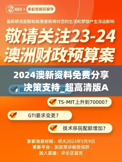 2024澳新资料免费分享，决策支持_超高清版AED934.93直降