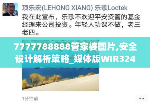 7777788888管家婆图片,安全设计解析策略_媒体版WIR324.43