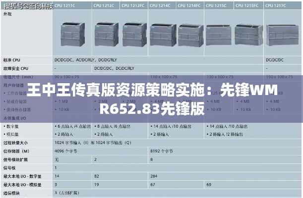 王中王传真版资源策略实施：先锋WMR652.83先锋版