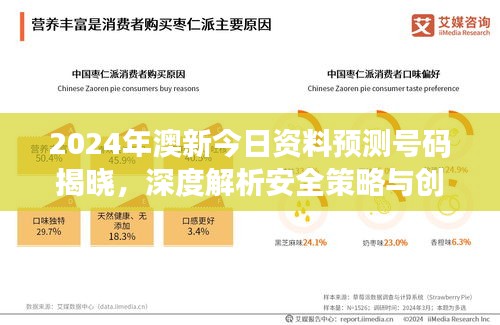 2024年澳新今日资料预测号码揭晓，深度解析安全策略与创新版UFX938.74特点