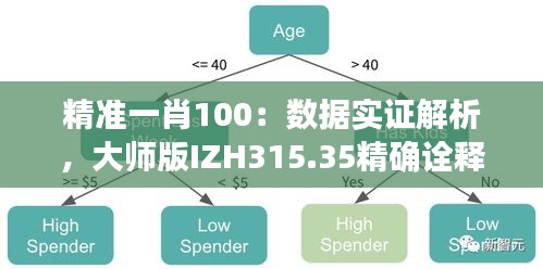 精准一肖100：数据实证解析，大师版IZH315.35精确诠释