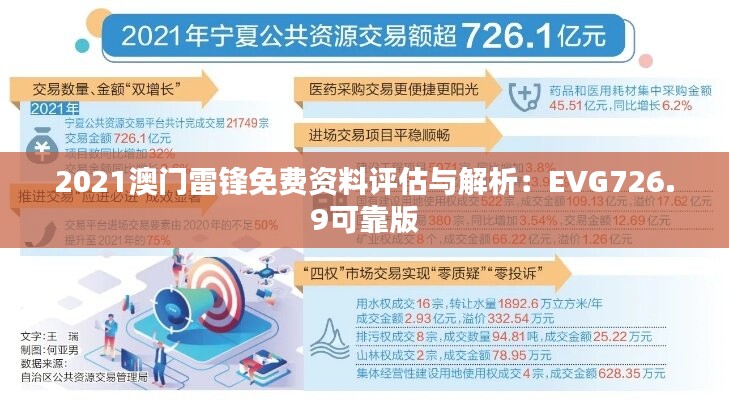 2021澳门雷锋免费资料评估与解析：EVG726.9可靠版