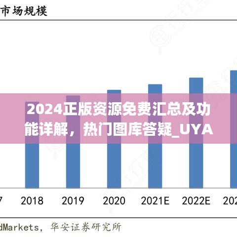 2024正版资源免费汇总及功能详解，热门图库答疑_UYA822.15未来版