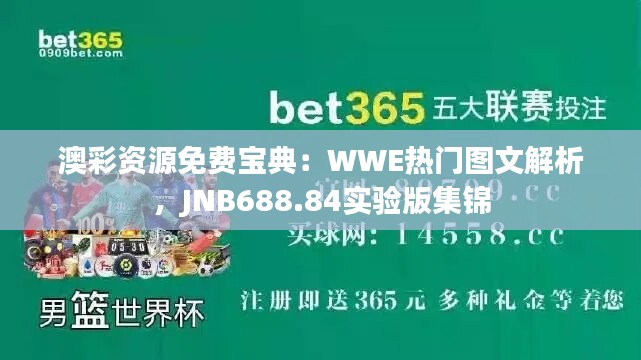 澳彩资源免费宝典：WWE热门图文解析，JNB688.84实验版集锦