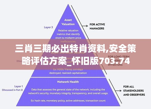 三肖三期必出特肖资料,安全策略评估方案_怀旧版703.74